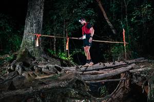 BIB: 
                            <button type="button" onclick="openModal(27433740)" class="btn btn-primary btn-sm float-right btn-popup" data-toggle="modal" data-target=".modal-high-quality">
                        <i class="fas fa-shopping-cart"></i> Add to Cart
                    </button>
                                            <button type="button" onclick="isThisMe(27433740, true)" class="btn btn-success btn-sm float-right btn-popup btn-isme hidden" data-toggle="tooltip" data-placement="bottom" title="นี่คือรูปของคุณใช่ไหม คลิกที่นี่เพื่อเอาเข้าอัลบั้ม">
                        <i class="fas fa-plus"></i> Add to album
                    </button>
                    <button type="button" onclick="isThisMe(27433740, false)" class="btn btn-warning btn-sm float-right btn-popup btn-isnotme hidden">
                        <i class="fas fa-ban"></i> Remove from album
                    </button>